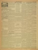 image of April 25, 1936 - number 4