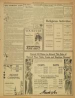 image of April 25, 1936 - number 5