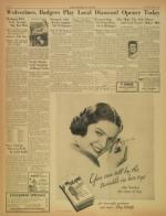 image of April 25, 1936 - number 6