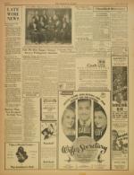 image of April 26, 1936 - number 2