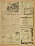 image of April 26, 1936 - number 3