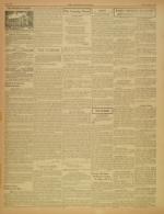 image of April 26, 1936 - number 4