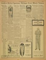 image of April 26, 1936 - number 5