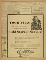 image of April 26, 1936 - number 6