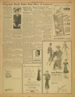 image of April 26, 1936 - number 7