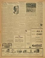 image of April 26, 1936 - number 8