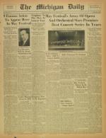 image of April 26, 1936 - number 9