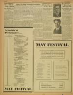 image of April 26, 1936 - number 10