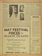 image of April 26, 1936 - number 11