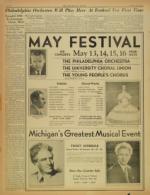 image of April 26, 1936 - number 12