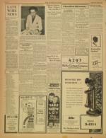 image of April 29, 1936 - number 2