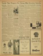 image of April 29, 1936 - number 3