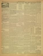 image of April 29, 1936 - number 4