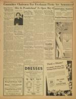 image of April 29, 1936 - number 5