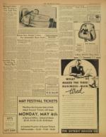 image of April 29, 1936 - number 6