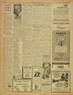 image of April 30, 1936 - number 2