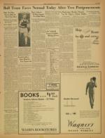 image of April 30, 1936 - number 3