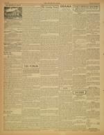 image of April 30, 1936 - number 4