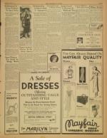 image of April 30, 1936 - number 5