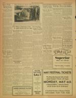 image of April 30, 1936 - number 6