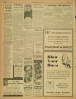 image of May 01, 1936 - number 2