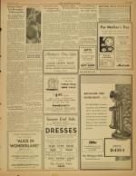 image of May 01, 1936 - number 3