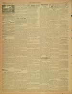 image of May 01, 1936 - number 4