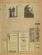 image of May 01, 1936 - number 5