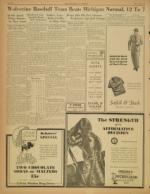 image of May 01, 1936 - number 6