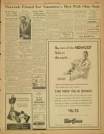 image of May 01, 1936 - number 7