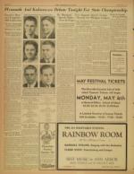 image of May 01, 1936 - number 8