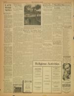 image of May 02, 1936 - number 2