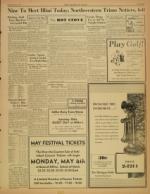 image of May 02, 1936 - number 3