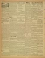 image of May 02, 1936 - number 4