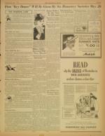 image of May 02, 1936 - number 5
