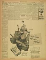 image of May 02, 1936 - number 6