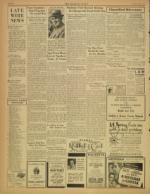 image of May 05, 1936 - number 2