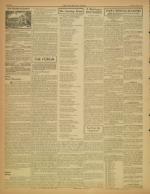 image of May 05, 1936 - number 4