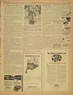 image of May 05, 1936 - number 5