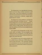 image of May 05, 1936 - number 6