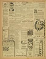 image of May 07, 1936 - number 2