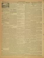 image of May 07, 1936 - number 4