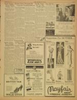 image of May 07, 1936 - number 5