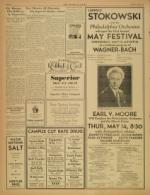 image of May 07, 1936 - number 6