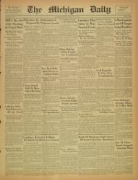 image of May 08, 1936 - number 1