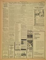 image of May 08, 1936 - number 2