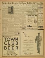 image of May 08, 1936 - number 3