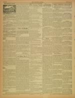 image of May 08, 1936 - number 4