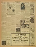 image of May 08, 1936 - number 6