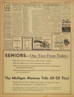 image of May 09, 1936 - number 2